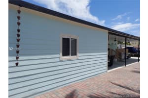 6 Sexton Cove Rd, Key Largo, FL 33037, Sold 01/14/22
