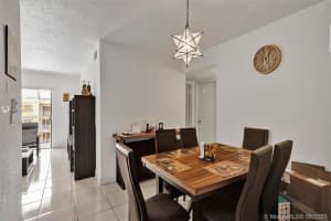 8500 NW 8th St, Miami, FL 33126, Sold 10/05/21