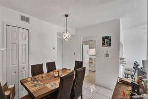 8500 NW 8th St, Miami, FL 33126, Sold 10/05/21