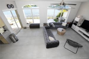 3740 SW 51st St, Fort Lauderdale, FL 33312, Sold 11/25/21