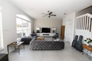 3740 SW 51st St, Fort Lauderdale, FL 33312, Sold 11/25/21