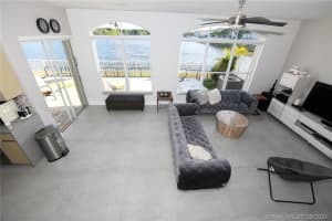 3740 SW 51st St, Fort Lauderdale, FL 33312, Sold 11/25/21