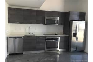 151 SE 1st St, Miami, FL 33131, Sold 03/15/22
