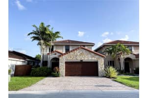 9782 NW 9th St, Miami, FL 33172, Sold 10/12/21