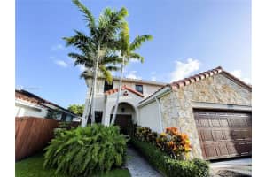 9782 NW 9th St, Miami, FL 33172, Sold 10/12/21