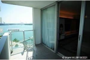 1100 West Ave, Miami Beach, FL 33139, Sold 08/27/21