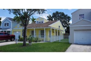 12804 SW 146th Ln, Miami, FL 33186, Sold 12/27/21