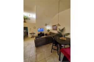 12804 SW 146th Ln, Miami, FL 33186, Sold 12/27/21