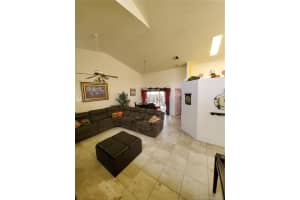 12804 SW 146th Ln, Miami, FL 33186, Sold 12/27/21