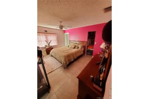 12804 SW 146th Ln, Miami, FL 33186, Sold 12/27/21