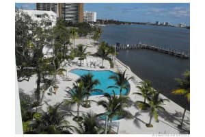 750 NE 64th St APT B503, Miami, FL 33138, Sold 11/01/21