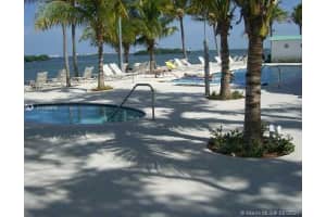 750 NE 64th St APT B503, Miami, FL 33138, Sold 11/01/21