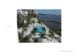 750 NE 64th St APT B503, Miami, FL 33138, Sold 11/01/21