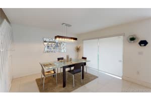 9703 SW 142nd Ct, Miami, FL 33186, Sold 10/15/21