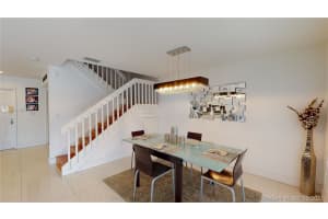 9703 SW 142nd Ct, Miami, FL 33186, Sold 10/15/21