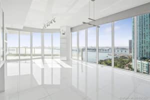 2020 N Bayshore Dr, Miami, FL 33137, Sold 11/08/21