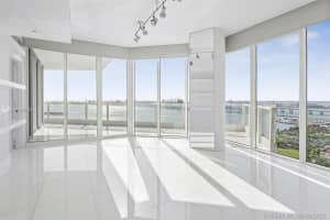 2020 N Bayshore Dr, Miami, FL 33137, Sold 11/08/21