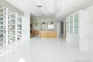 2020 N Bayshore Dr, Miami, FL 33137, Sold 11/08/21