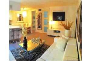 1620 West Ave, Miami Beach, FL 33139, Sold 10/27/21