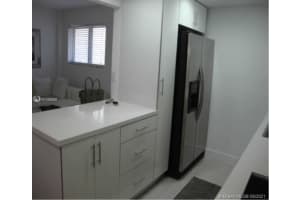 1620 West Ave, Miami Beach, FL 33139, Sold 10/27/21