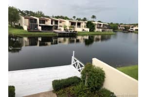 10463 SW 78th St, Miami, FL 33173, Sold 10/01/21