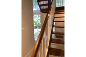 10463 SW 78th St, Miami, FL 33173, Sold 10/01/21