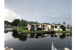 10463 SW 78th St, Miami, FL 33173, Sold 10/01/21