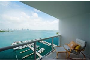 1900 Purdy Ave, Miami Beach, FL 33139, Sold 12/30/21