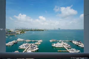 1900 Purdy Ave, Miami Beach, FL 33139, Sold 12/30/21