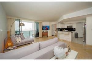 1900 Purdy Ave, Miami Beach, FL 33139, Sold 12/30/21