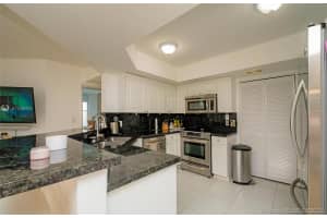 1900 Purdy Ave, Miami Beach, FL 33139, Sold 12/30/21