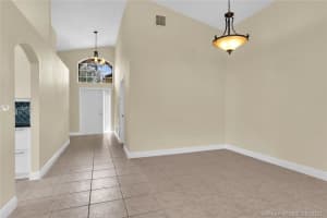 1181 NW 130th Ave, Pembroke Pines, FL 33028, Sold 10/22/21