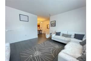 320 85th St, Miami Beach, FL 33141, Sold 12/16/21