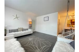 320 85th St, Miami Beach, FL 33141, Sold 12/16/21