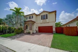 15544 SW 116th Terrace, Miami, FL 33196, Sold 12/10/21