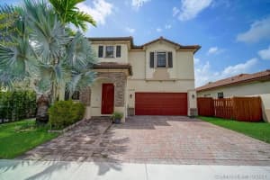15544 SW 116th Terrace, Miami, FL 33196, Sold 12/10/21