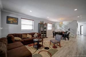 15544 SW 116th Terrace, Miami, FL 33196, Sold 12/10/21