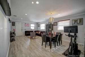 15544 SW 116th Terrace, Miami, FL 33196, Sold 12/10/21