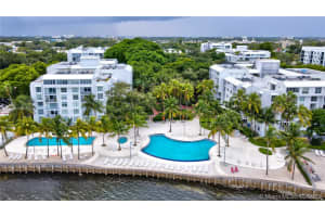 700 NE 63rd St APT D205, Miami, FL 33138, Sold 11/04/21