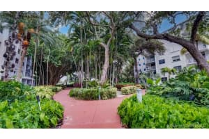700 NE 63rd St APT D205, Miami, FL 33138, Sold 11/04/21