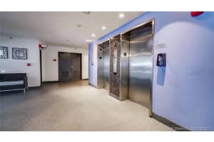700 NE 63rd St APT D205, Miami, FL 33138, Sold 11/04/21