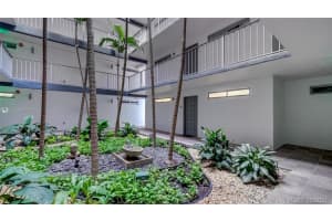700 NE 63rd St APT D205, Miami, FL 33138, Sold 11/04/21
