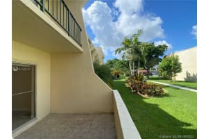 13801 SW 90th Ave g108, Miami, FL 33176, Sold 09/10/21
