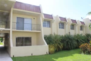 13801 SW 90th Ave g108, Miami, FL 33176, Sold 09/10/21