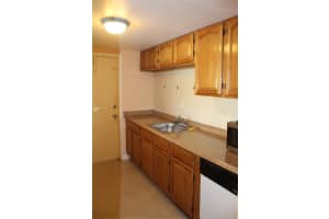 13801 SW 90th Ave g108, Miami, FL 33176, Sold 09/10/21