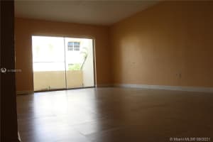 13801 SW 90th Ave g108, Miami, FL 33176, Sold 09/10/21