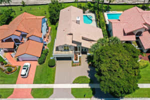 23162 L'Ermitage Cir, Boca Raton, FL 33433, Sold 11/17/21