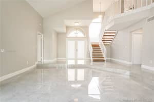 23162 L'Ermitage Cir, Boca Raton, FL 33433, Sold 11/17/21