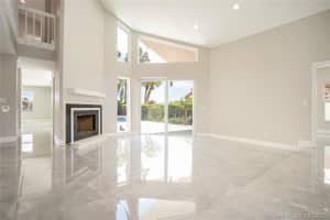 23162 L'Ermitage Cir, Boca Raton, FL 33433, Sold 11/17/21
