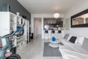 2525 SW 3rd Ave, Miami, FL 33129, Sold 10/14/21